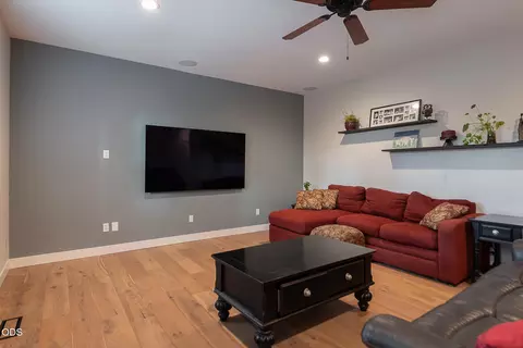 Other - 63463 Stacy Ln, Bend, OR 97701 photo 2 of 10