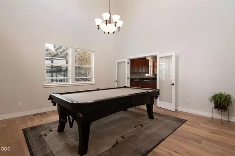 Other - 63463 Stacy Ln, Bend, OR 97701 photo 4 of 10