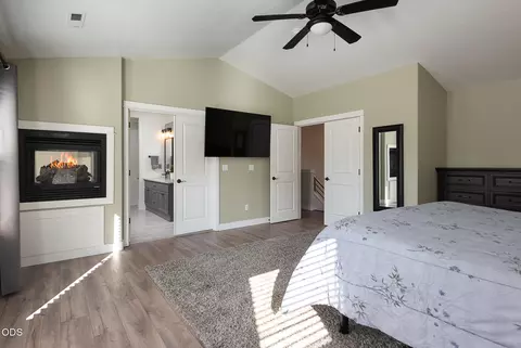 Other - 63463 Stacy Ln, Bend, OR 97701 photo 7 of 10