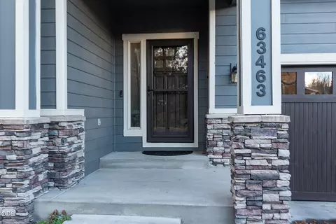 Other - 63463 Stacy Ln, Bend, OR 97701 photo 1 of 10