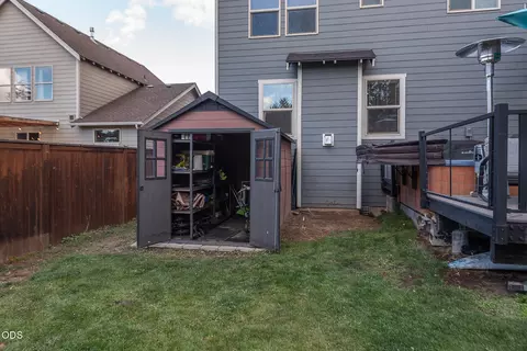 Other - 63463 Stacy Ln, Bend, OR 97701 photo 10 of 10