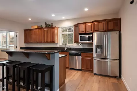 Kitchen - 63463 Stacy Ln, Bend, OR 97701 photo 1 of 5