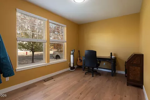 Other - 63463 Stacy Ln, Bend, OR 97701 photo 6 of 10