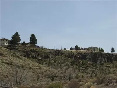 59629 SE Okanagan Ln, Bend, OR 97702 photo 7