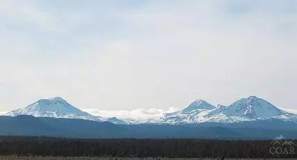 59629 SE Okanagan Ln, Bend, OR 97702 photo 1