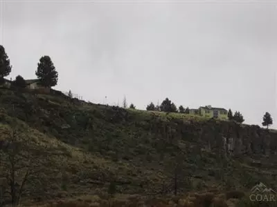 59629 SE Okanagan Ln, Bend, OR 97702 photo 8