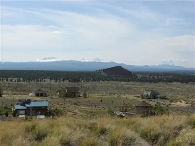 59629 SE Okanagan Ln, Bend, OR 97702 photo 5