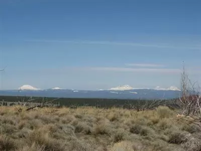 59629 SE Okanagan Ln, Bend, OR 97702 photo 6