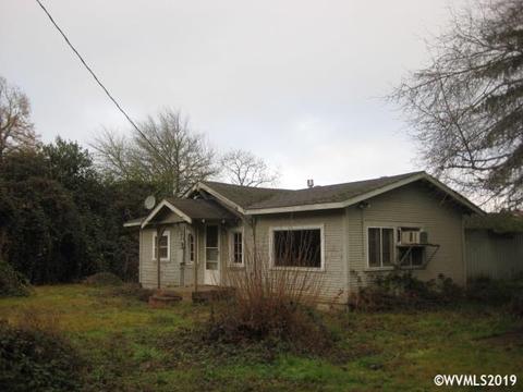 1502 Pine St NE, Silverton, OR 97381 photo 1