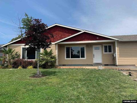 24 Maple Ct, Independence, OR 97351 photo 1