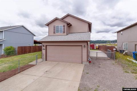 5329 Holly Lp SE, Turner, OR 97392 photo 1