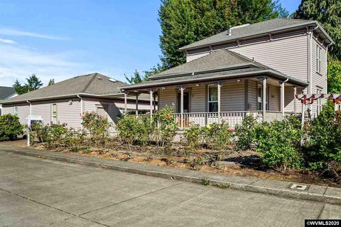 2020 Chase Lp SW, Albany, OR 97321 photo 1