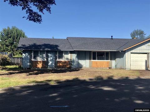 736 Apache Ct SE, Salem, OR 97317 photo 1