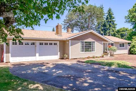 4559 14th Pl, Salem, OR 97302 photo 1