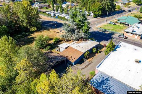 285 S 5th St, Monroe, OR 97456 photo 39