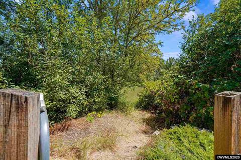285 S 5th St, Monroe, OR 97456 photo 26