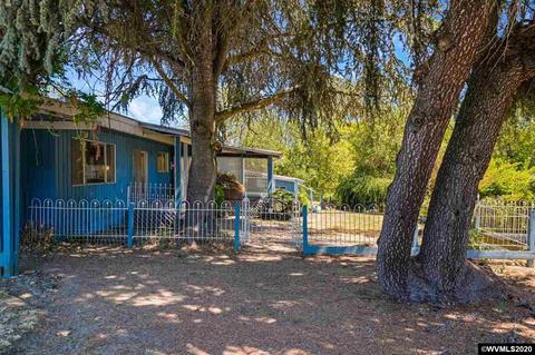 285 S 5th St, Monroe, OR 97456 photo 19