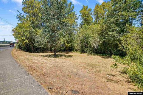 285 S 5th St, Monroe, OR 97456 photo 34