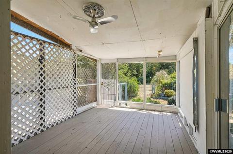 285 S 5th St, Monroe, OR 97456 photo 16