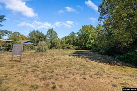 285 S 5th St, Monroe, OR 97456 photo 32