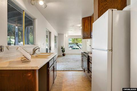 285 S 5th St, Monroe, OR 97456 photo 14
