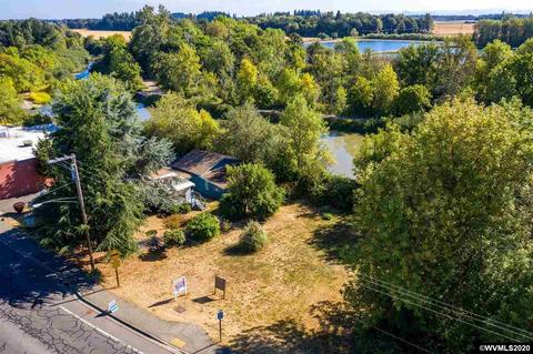 285 S 5th St, Monroe, OR 97456 photo 38