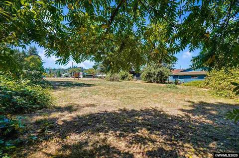 285 S 5th St, Monroe, OR 97456 photo 33
