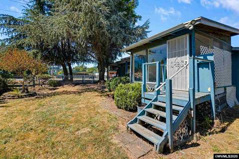 285 S 5th St, Monroe, OR 97456 photo 21