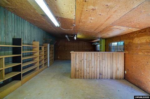 285 S 5th St, Monroe, OR 97456 photo 23