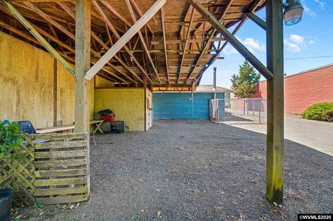 285 S 5th St, Monroe, OR 97456 photo 28
