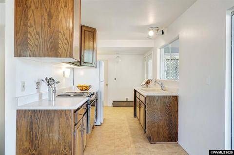 285 S 5th St, Monroe, OR 97456 photo 11