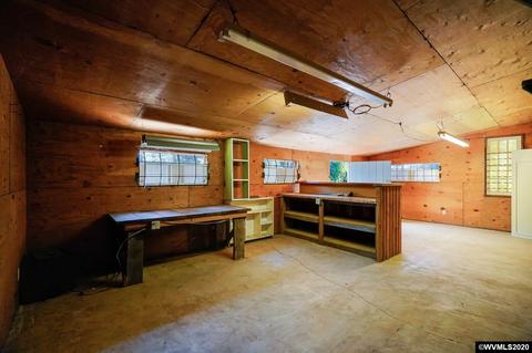 285 S 5th St, Monroe, OR 97456 photo 24