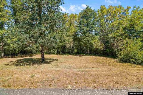 285 S 5th St, Monroe, OR 97456 photo 35