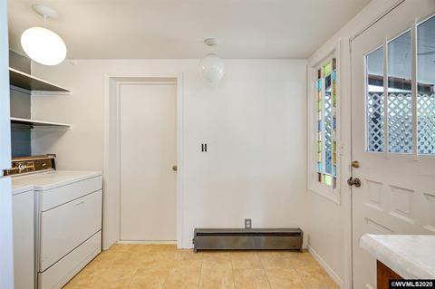 285 S 5th St, Monroe, OR 97456 photo 15