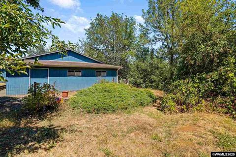 285 S 5th St, Monroe, OR 97456 photo 36