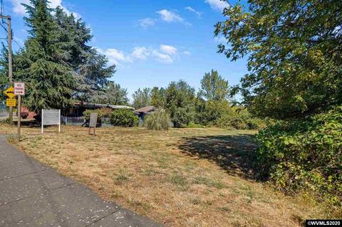 285 S 5th St, Monroe, OR 97456 photo 31