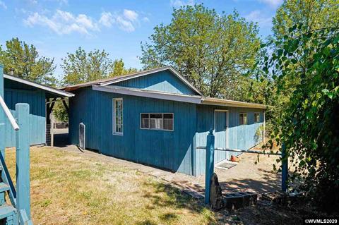 285 S 5th St, Monroe, OR 97456 photo 22
