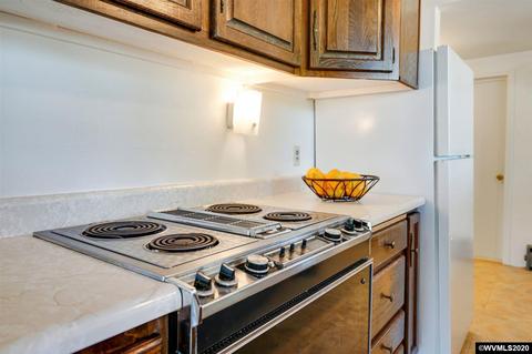 285 S 5th St, Monroe, OR 97456 photo 12
