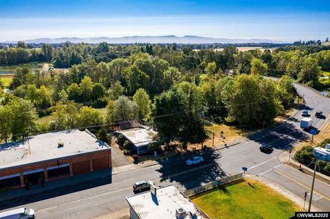 285 S 5th St, Monroe, OR 97456 photo 37