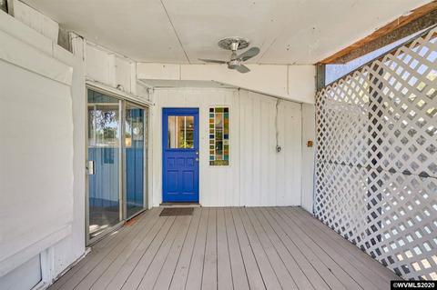 285 S 5th St, Monroe, OR 97456 photo 18
