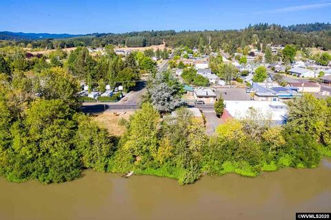 285 S 5th St, Monroe, OR 97456 photo 40