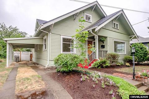 1120 1st Ave E, Albany, OR 97321 photo 1