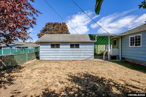 2109 1st Ave E, Albany, OR 97321 photo 24