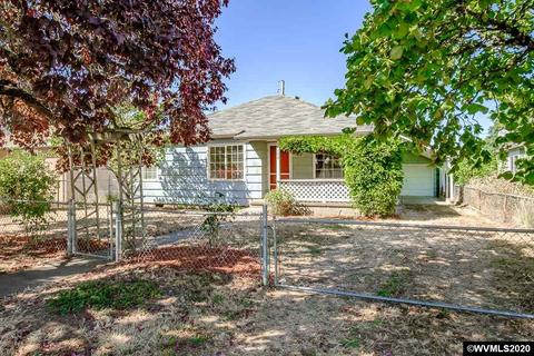 2109 1st Ave E, Albany, OR 97321 photo 28