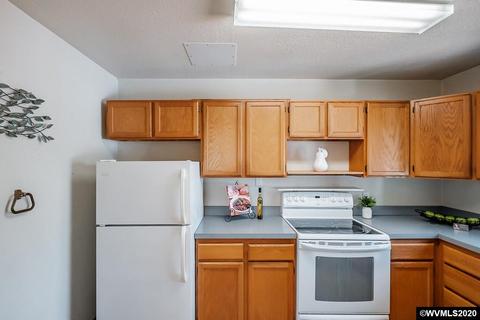 2109 1st Ave E, Albany, OR 97321 photo 10