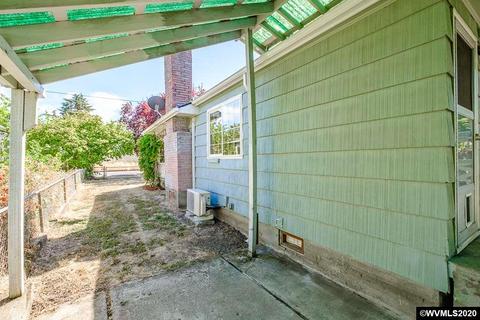 2109 1st Ave E, Albany, OR 97321 photo 26