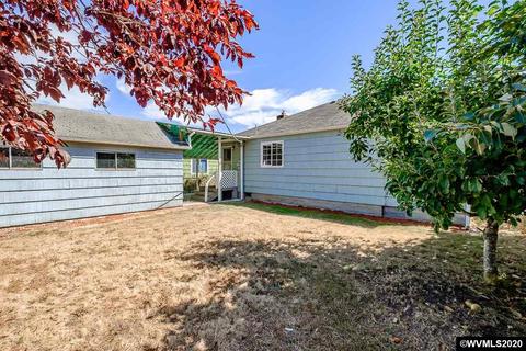 2109 1st Ave E, Albany, OR 97321 photo 23