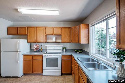 2109 1st Ave E, Albany, OR 97321 photo 12