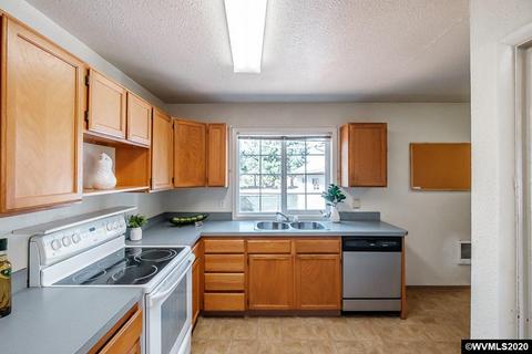 2109 1st Ave E, Albany, OR 97321 photo 9