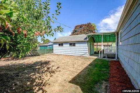 2109 1st Ave E, Albany, OR 97321 photo 22